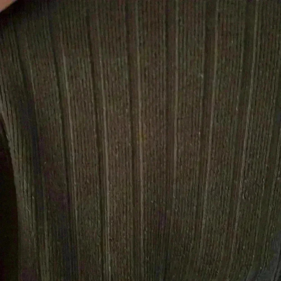 Bundle of Two Sleeveless Bodysuits Size Large - Picture 6 of 9